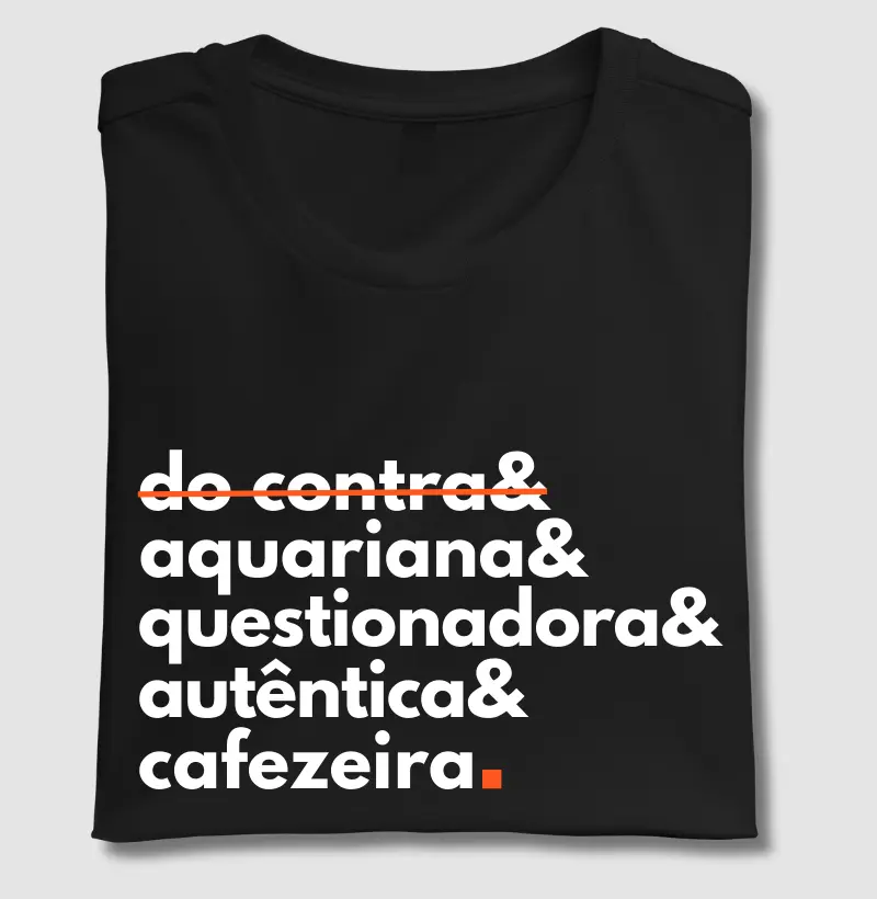 Aquariana