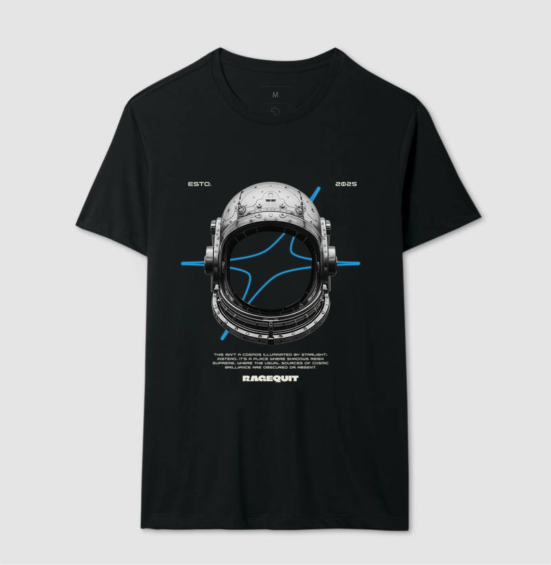 Astronaut