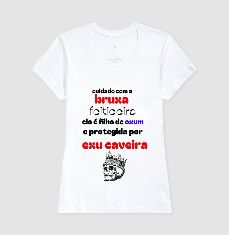 oxum