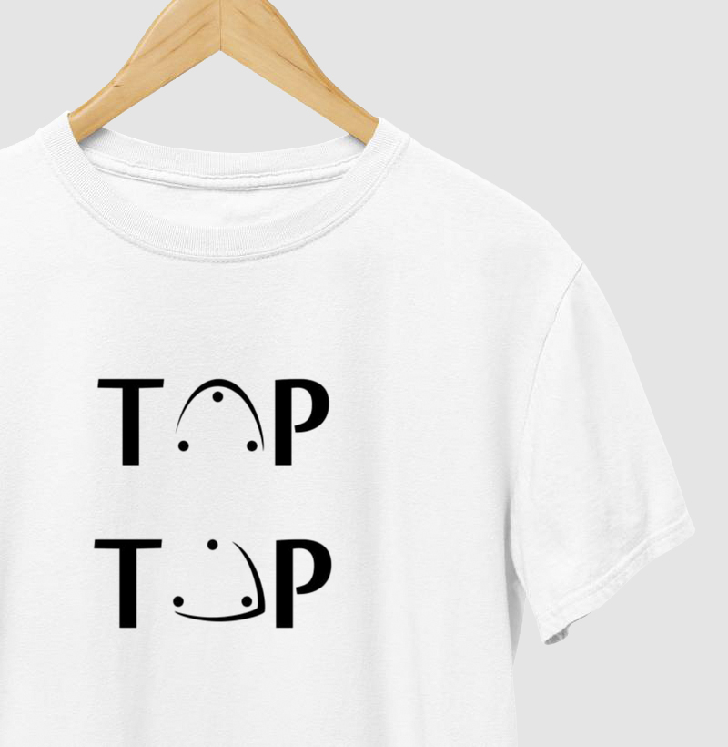 TAP TAP