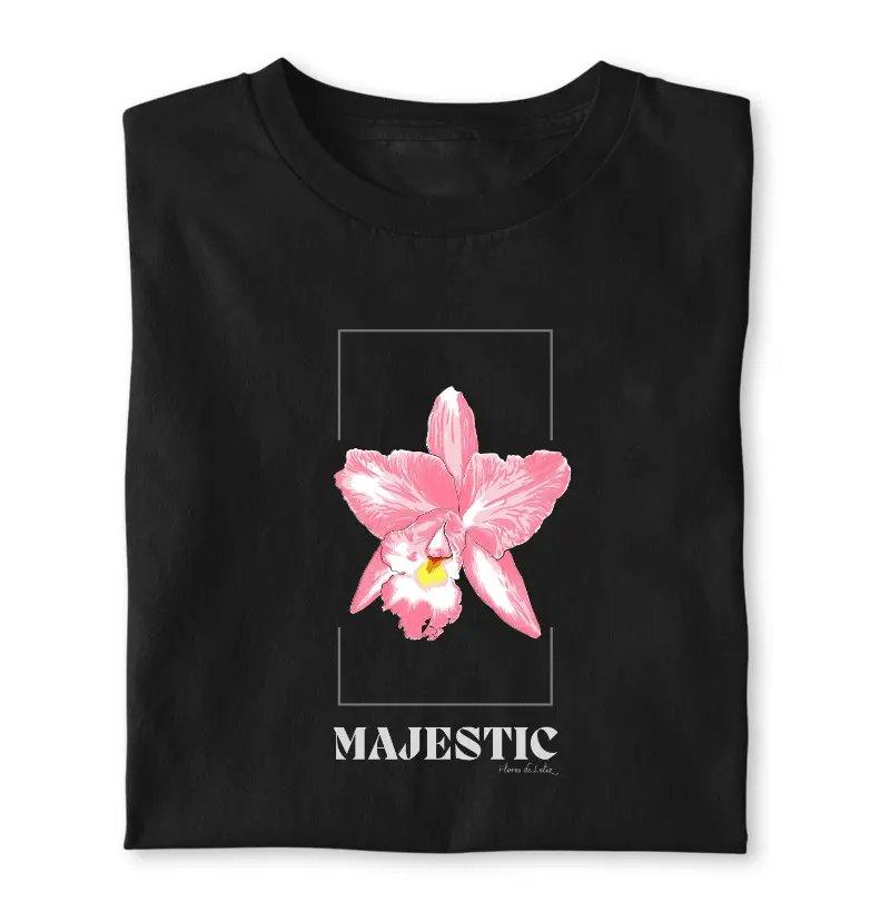 Majestic