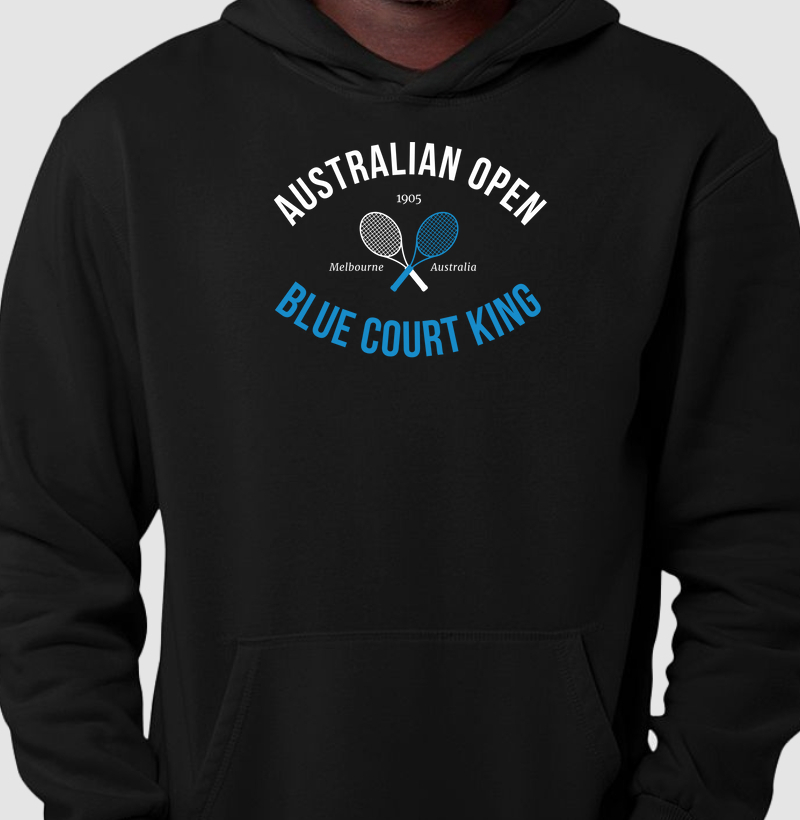 Australian Open - Grand Slam