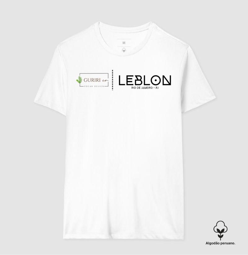 Praias Cariocas - Leblon