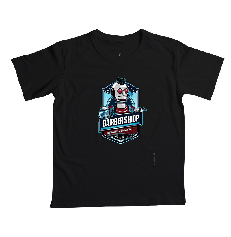 Camisa 0