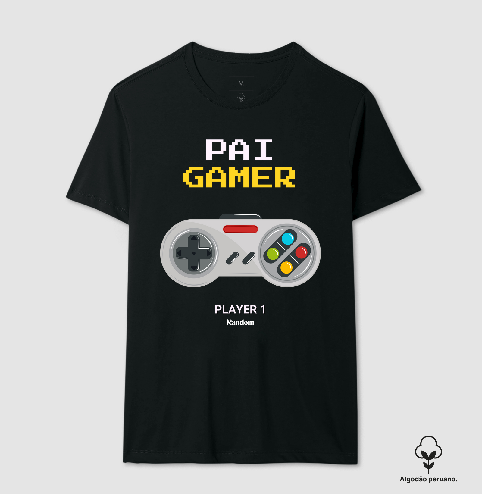 Pai Player