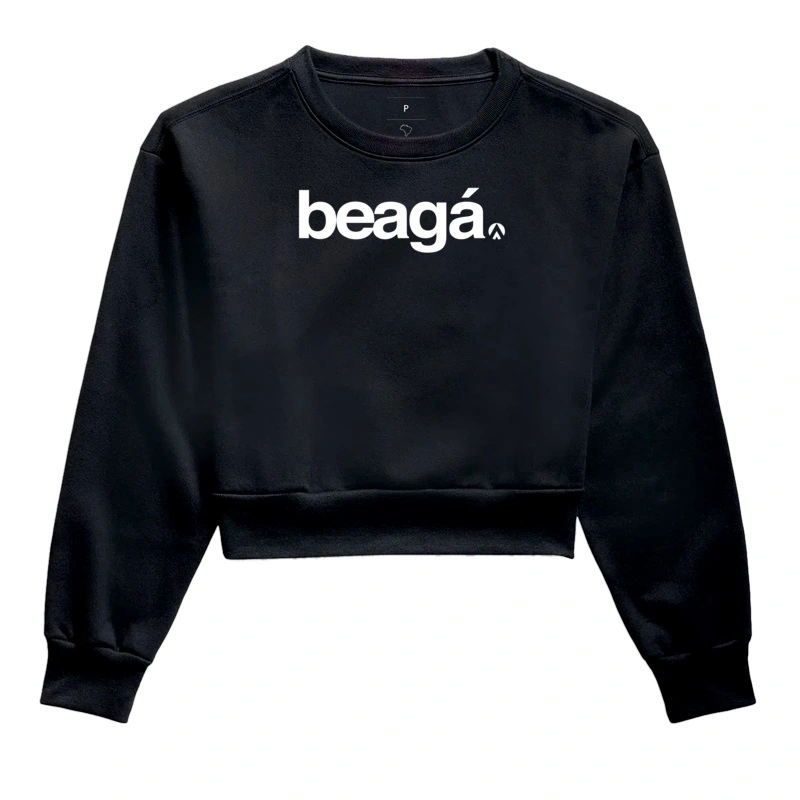 Beagá