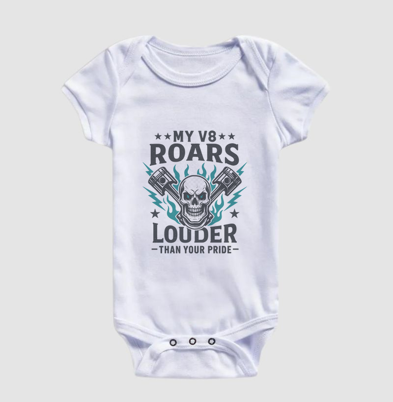 my-v8-roars-louder-camiseta-overdrive-motor-skull