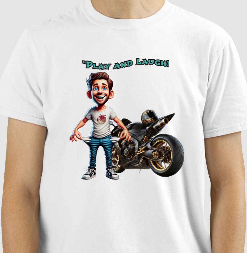 Camisa 0