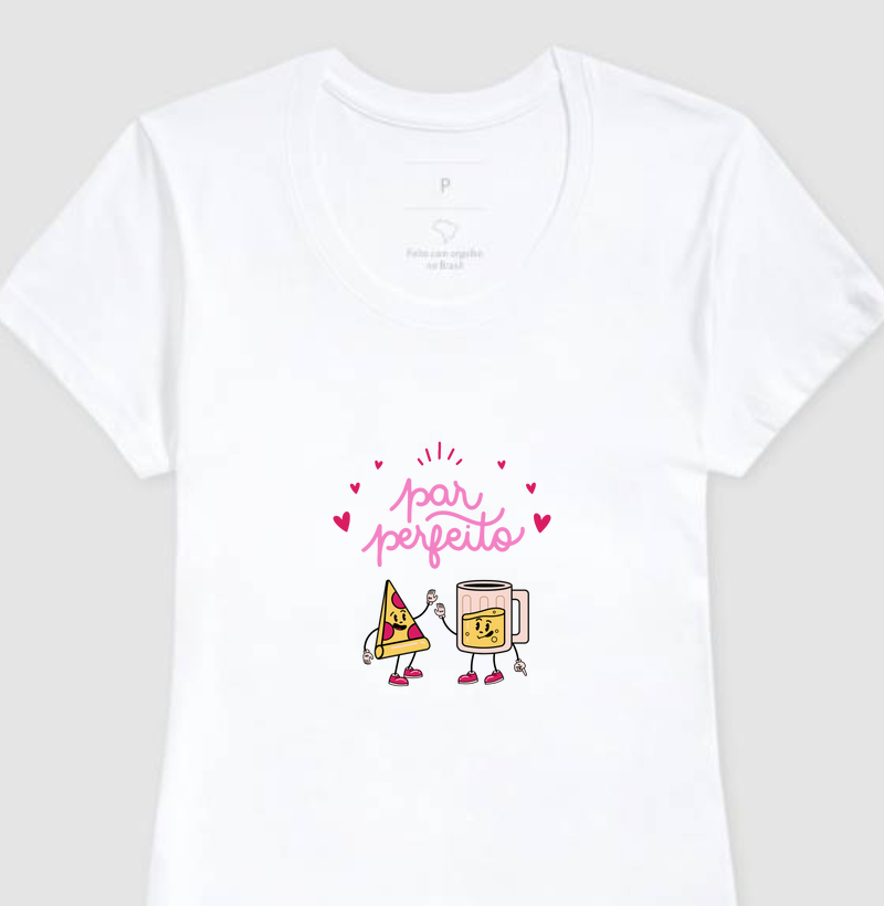 Camisa 0