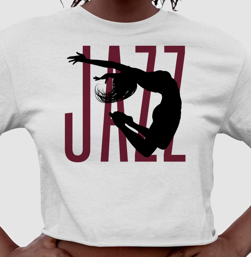 Jazz