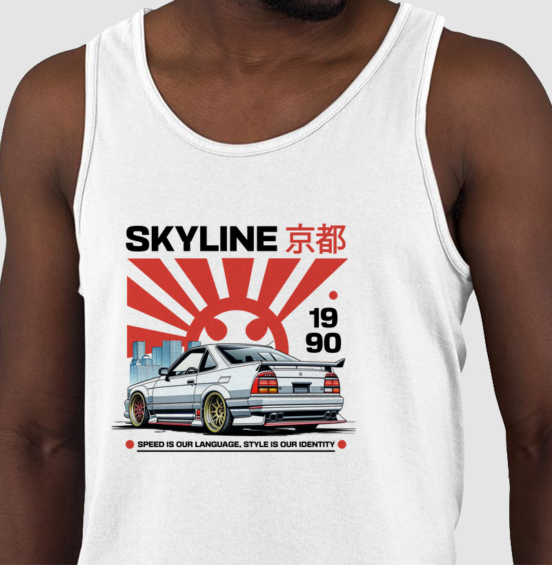 Skyline