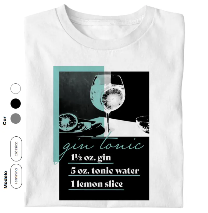 Camisa 0