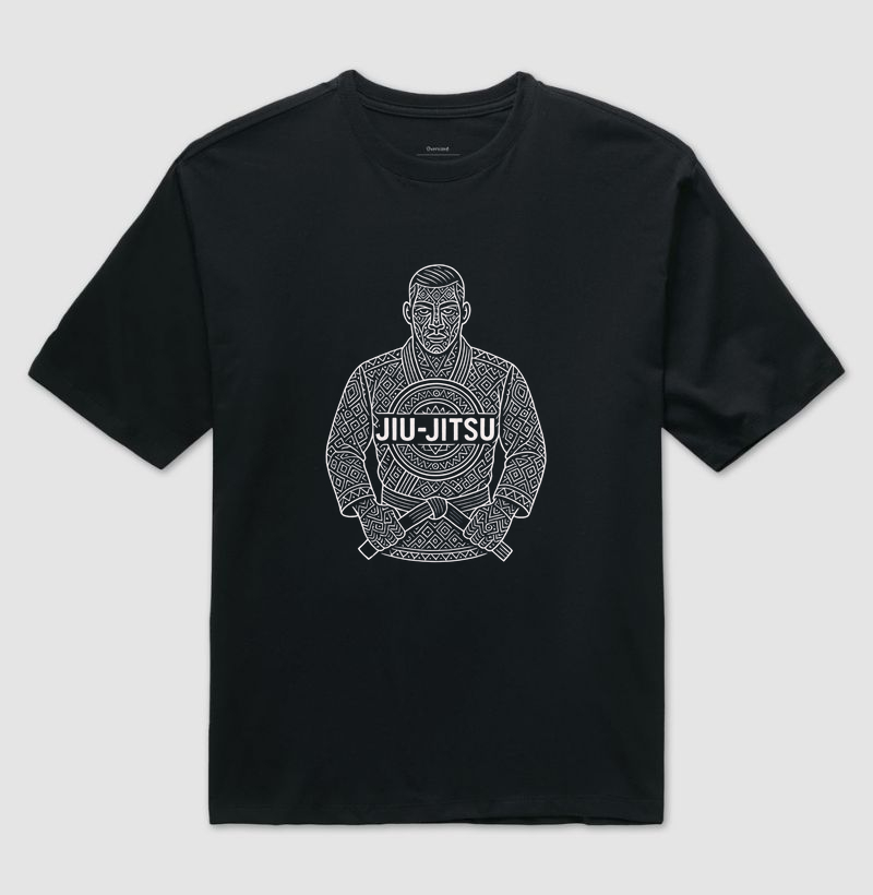 ARTE NINJA JIU-JITSU