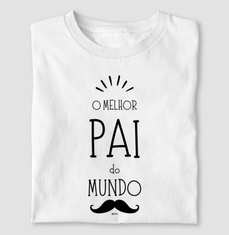 Melhor Pai