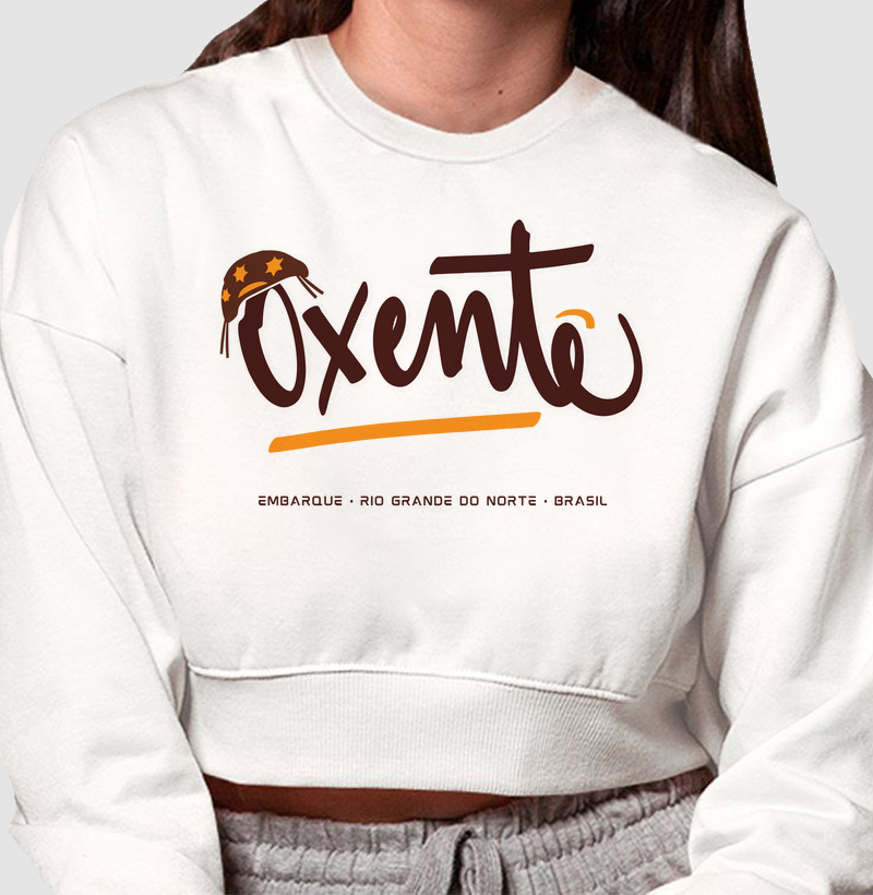 Oxente