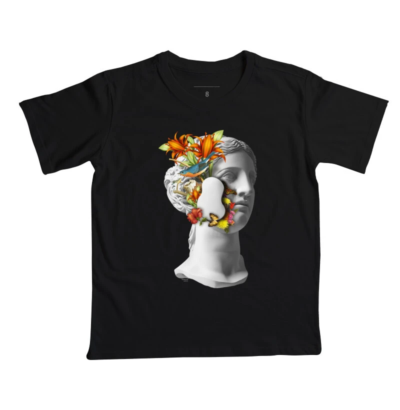 Venus Floral MINI