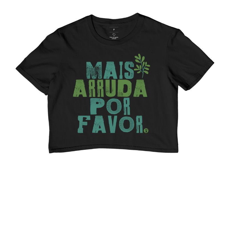Mais Arruda