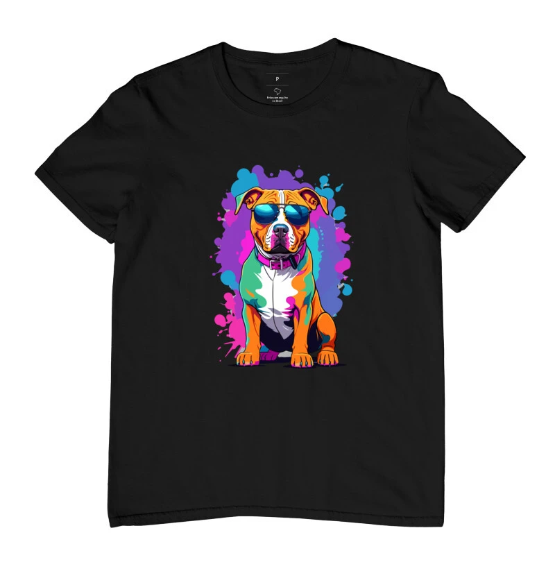 Dog Breeds