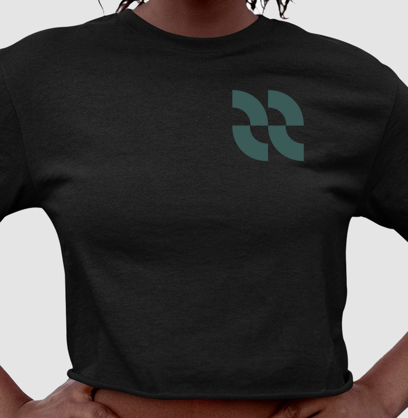 Cropped Momnat A