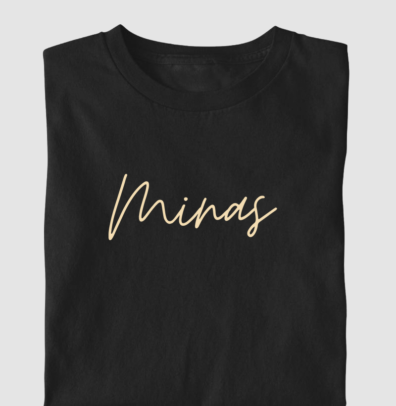 Minas