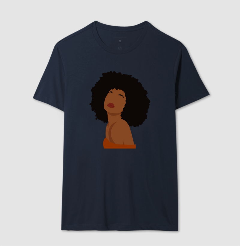 Camisa Original Poder