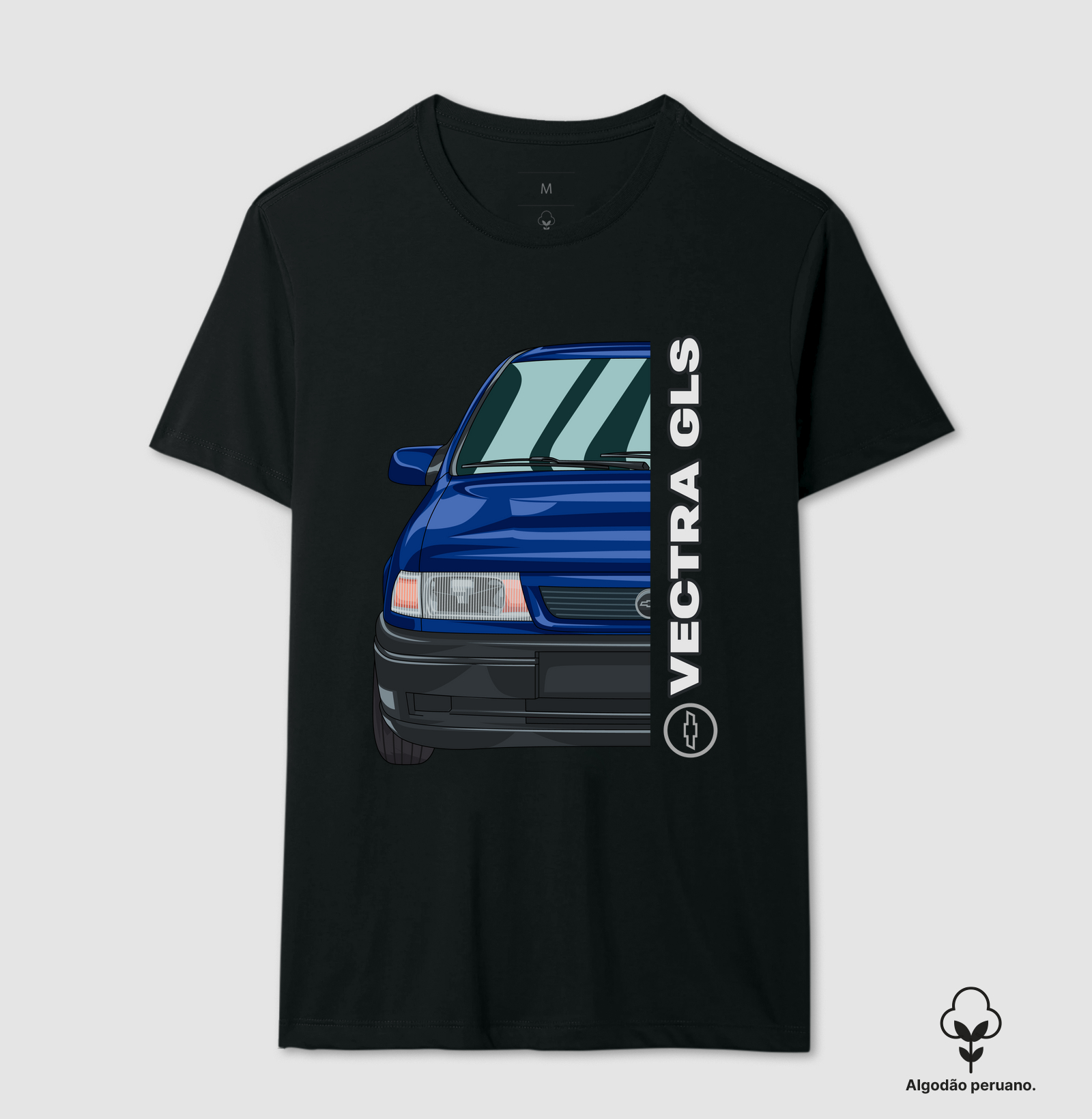 Camisa 0