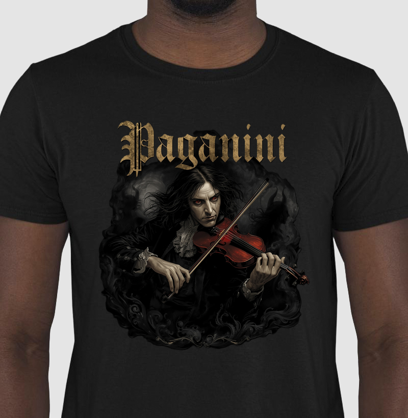 Paganini