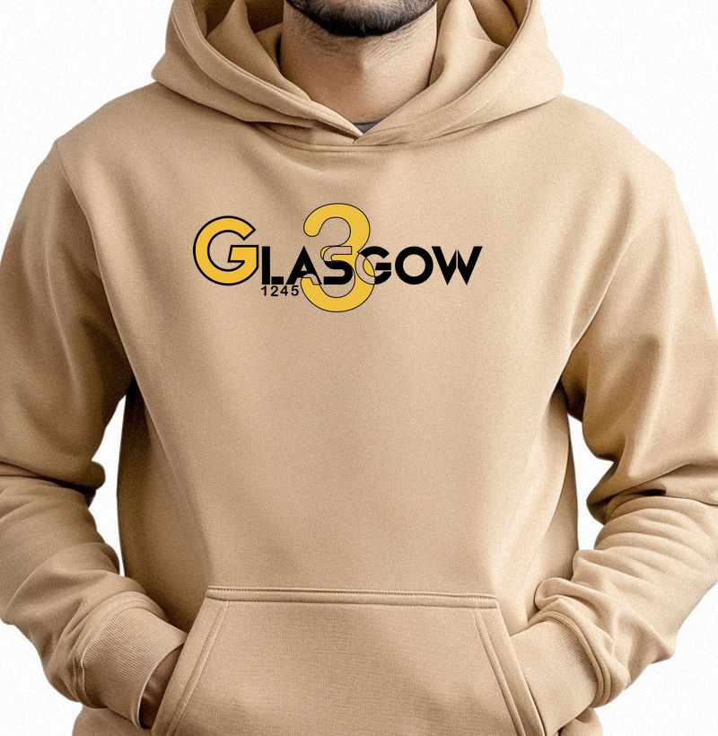 Galsgow