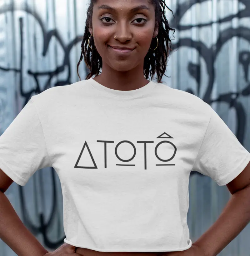ATOTÔ