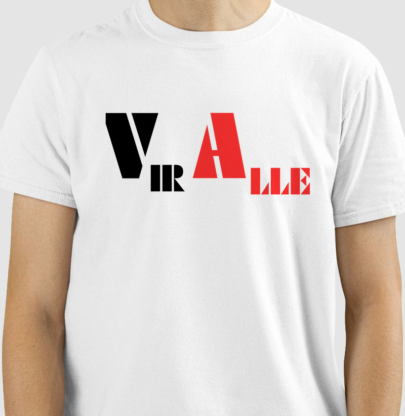 Viralle Basic