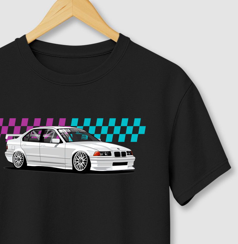 WTCC 03
