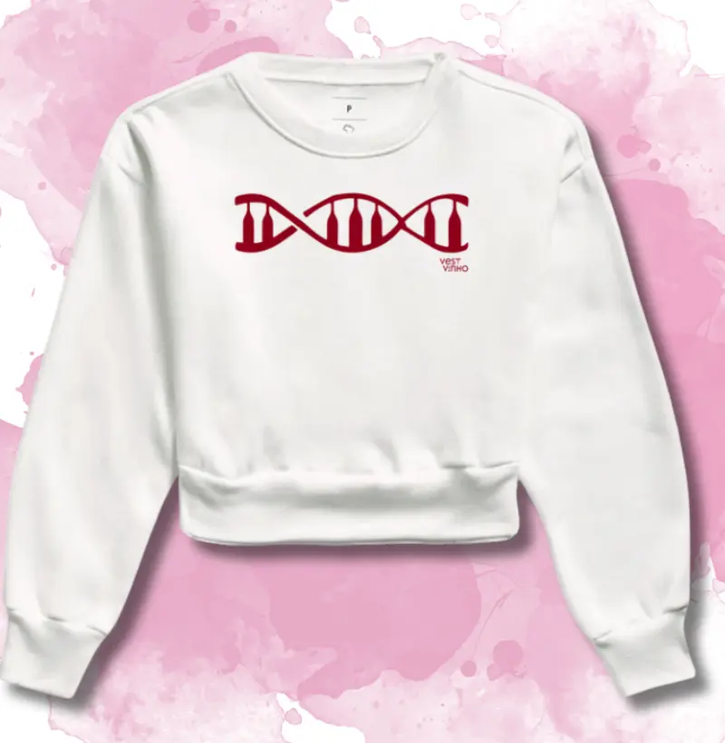 DNA
