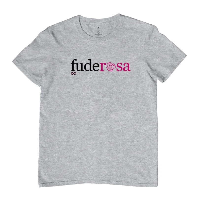 Fuderosa III
