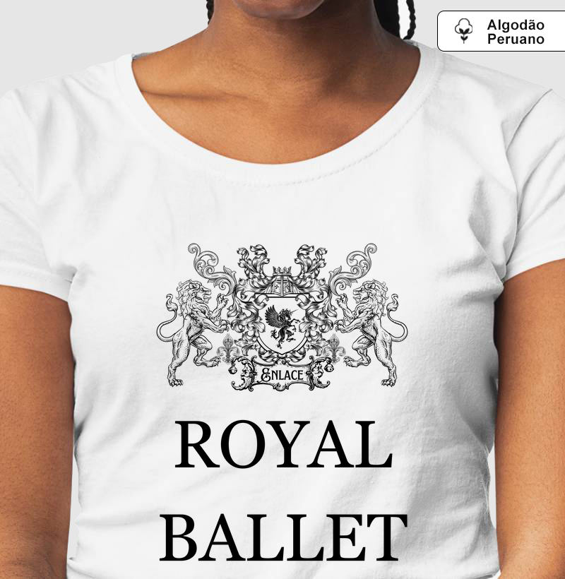 Royal Ballet