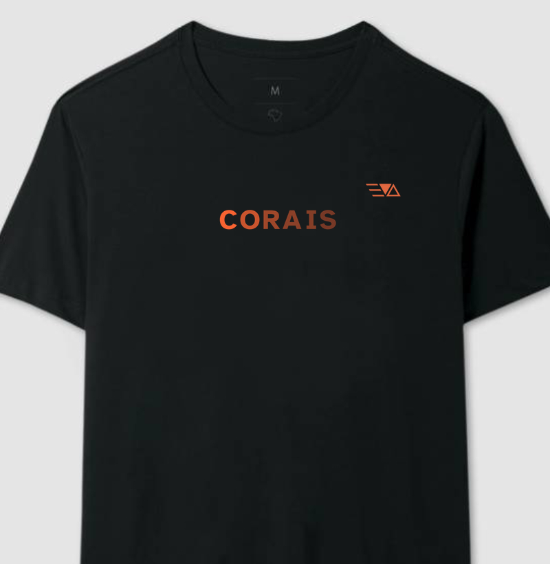 CORAIS