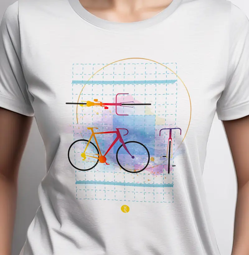 Bike project