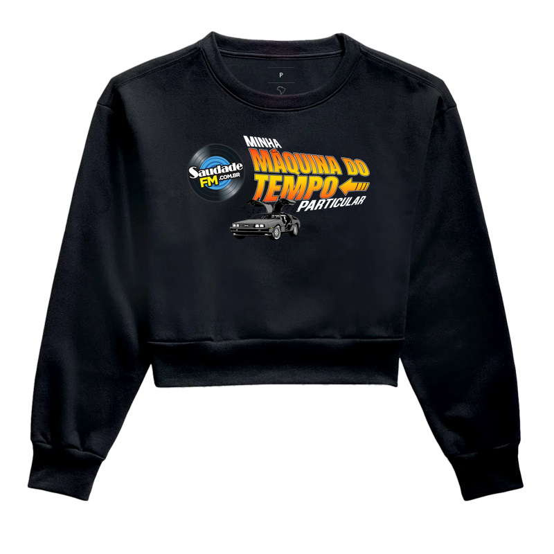 Máquina do Tempo