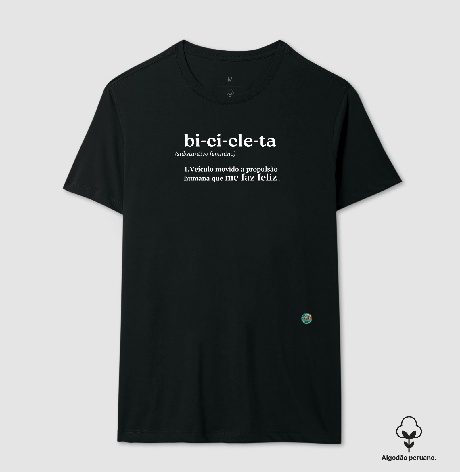 BI-CI-CLE-TA