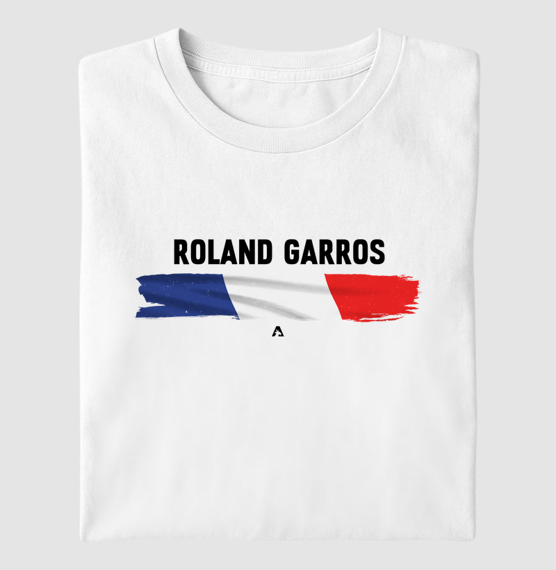 ROLAND GARROS