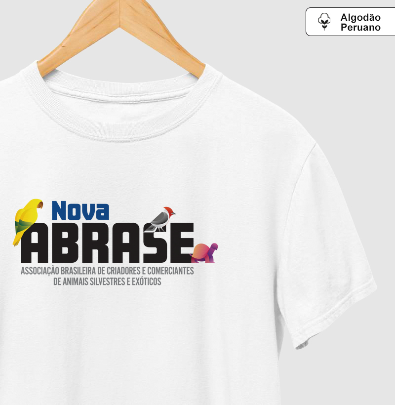 Nova Abrase 2