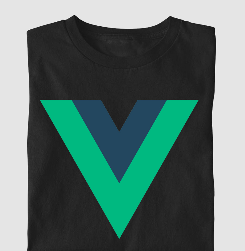 Vue.js III