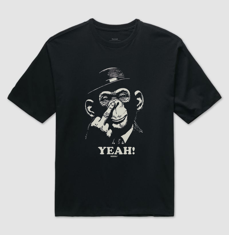 Camisa 0