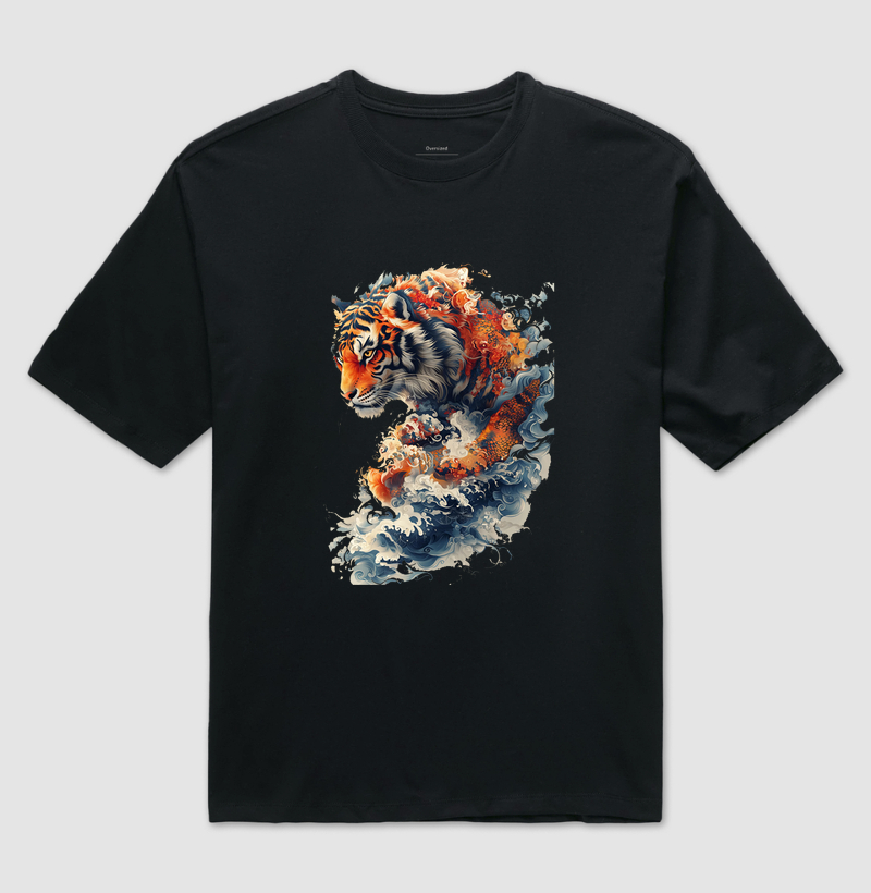 Camisa 0