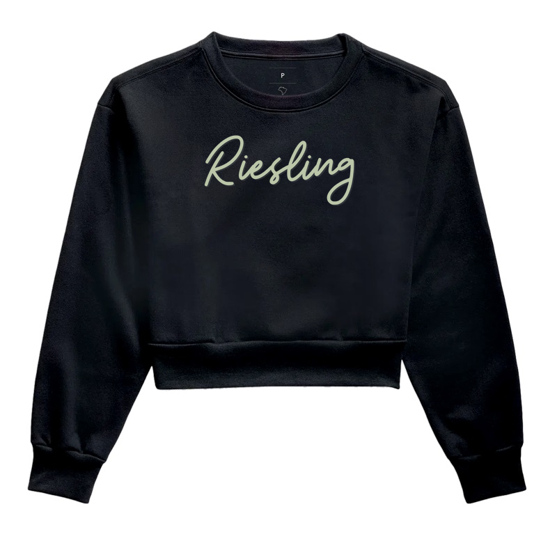 Camiseta Riesling