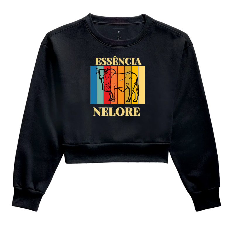 NELORE