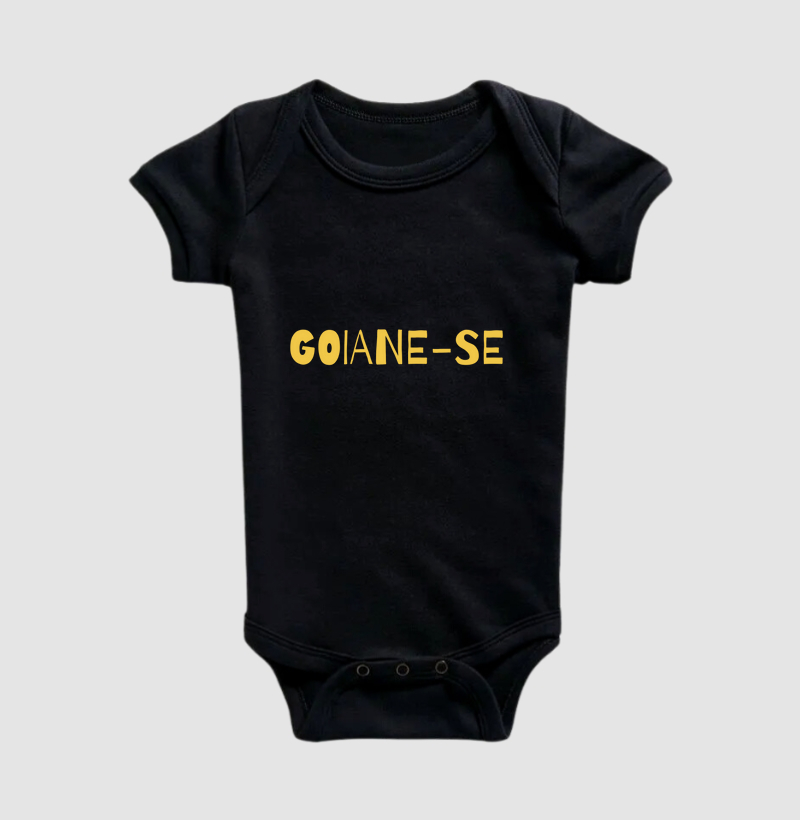 Goiane-se