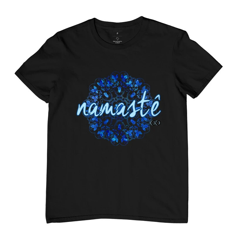 Namastê
