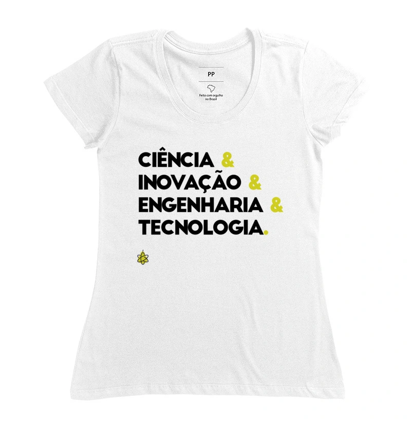 Ciência