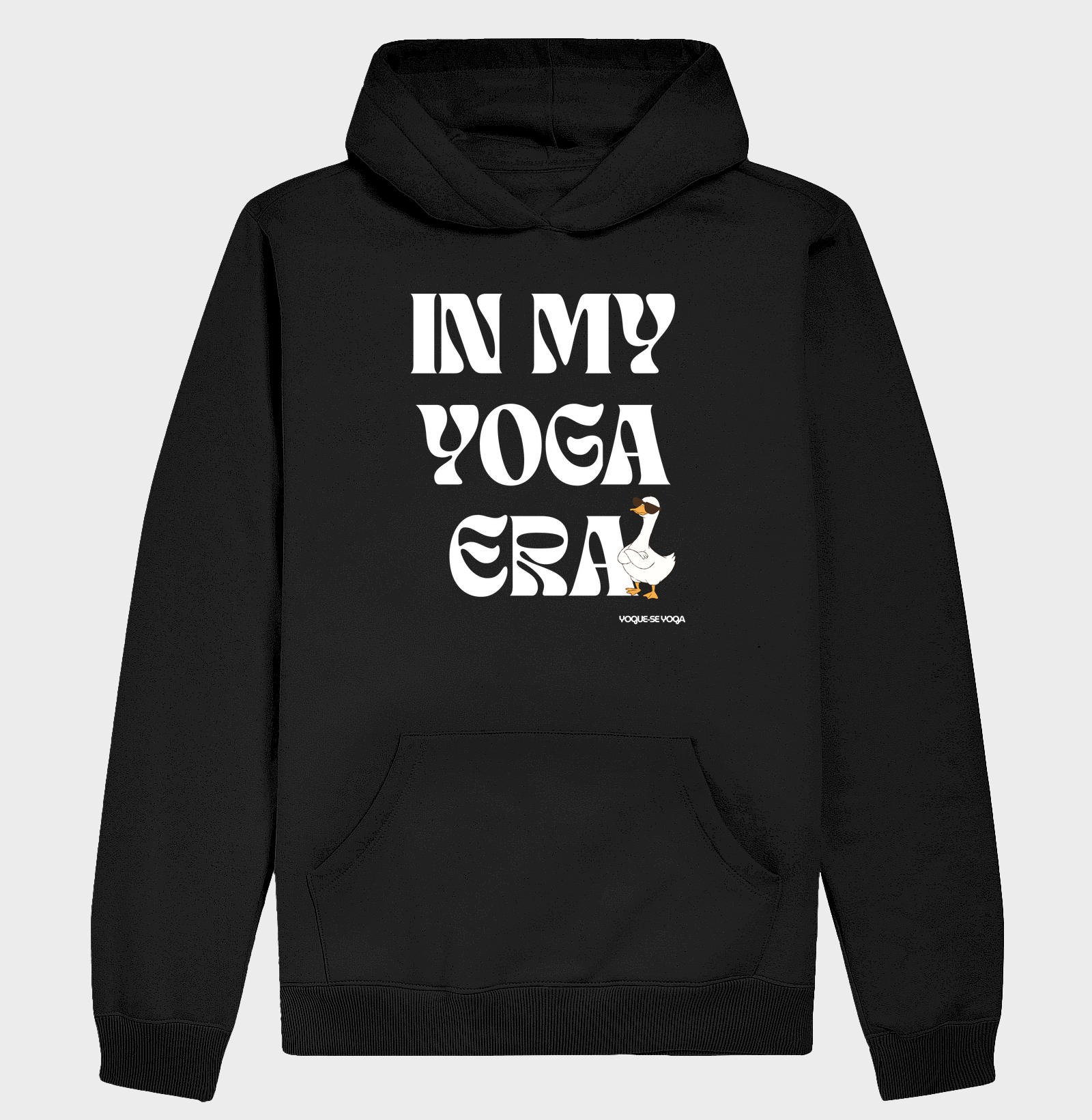 YOGA ERA