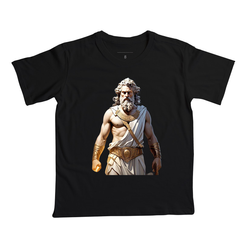 ZEUS
